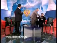.mp4