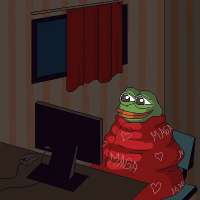pepe-cold.gif