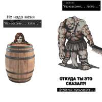 Xpymxok4f13urpDahest2aXn4D3P1XHXBXrR-8Rdv6b9xsTrAMdrr51e7wJDL8ak3BPD4vSoIzYddosSgBeL1h.jpg