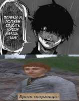 fHzbuiSYQSk.jpg