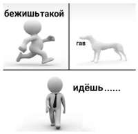 49duEcJgZno.jpg