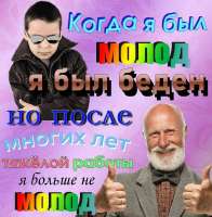 16792986001621.jpg