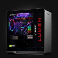 hyperpc-lumen-plus-black-altwebp.jpg