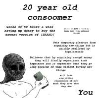 .jpg