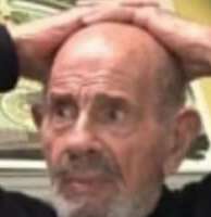 1661979025045.jpg