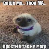 COjijzuC6Z4rBW8bzTksuzWue2f3Eye4fOE4X-LpsDUifUPAs25lWahKdelyyhGUPUJWLUYk1iey2OcpIXqC9m.jpg