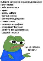 .jpg