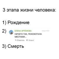 gw3xUxFM9kOXHw4jQIHOR4J4KNHlbW-JC48wykMOWYFuQsxpVRzvPsMkUHpI5VzlU63nOZrXjT3z7u7znIub1W7.jpg