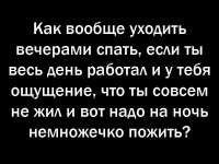 1680094348644.jpg