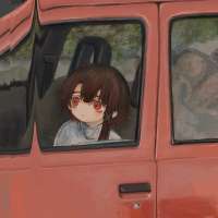 .jpg