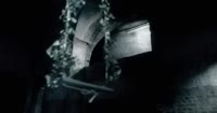Cradle Of Filth - Nymphetamine Fix.mp4