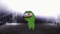 pepe-dance.gif