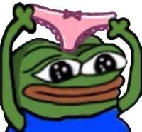 panties2.jpeg