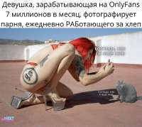 1680491107077.jpg