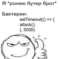 B51E5870-EEA9-4F95-8707-F372378F5BB3.jpeg