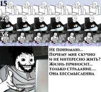 .jpg