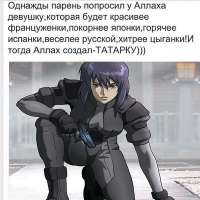 15946459722462.png