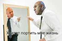 16800927551833.jpg