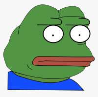 16175929565360.png