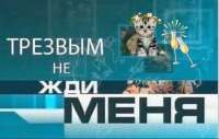 16646611400860.jpg