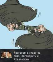 IXApGmEyFEY.jpg