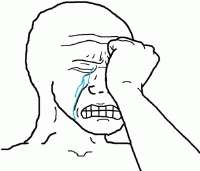 wojak-wojak-crying.gif