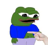 5e8d5bbaddef51724353c2dcd89baabb.jpg