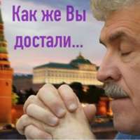 0-8p75a4Lbg.jpg