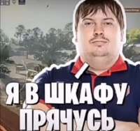 G6M1VNPfwc0.jpg