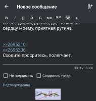 Screenshot20230411200321.jpg