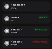 1681278493260.jpg