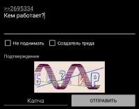 1681279623616.jpg
