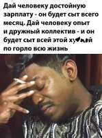 719F57F4-E28F-4141-A261-A4A63B707EC5.jpeg
