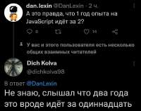 1FA135AF-3C43-4E8F-B0A0-DBBC623691D8.jpeg