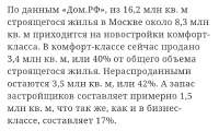 1681361943814.jpg