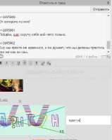 2023-04-1313-06-21.png