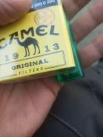 IMG20230413151627.jpg