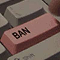 463cf8298b3f5c526cefd414314a3da6w200.gif