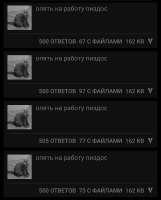 1681388512422.jpg