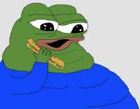 fat5.jpg
