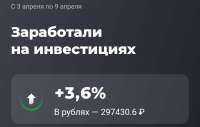 1681462157109.jpg