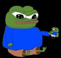 8f0e04119838415e51801f44b4fff3725353ad9664e197811607ae7f9c245eb0.png