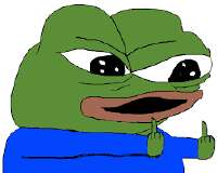 fuckyou2.png