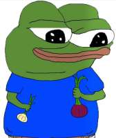 84a3040c72d37471b2ed895d02a321da14dce56fc09c1381f8ece0f4c1f45ab8.jpg