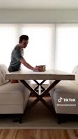 16812729231400.mp4