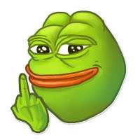 fuckyou3.jpg