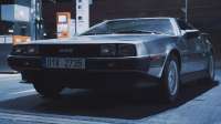 delorean-short-feature-film[1].webp