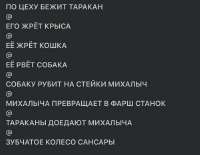 .jpg