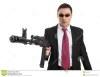 businessman-gun-isolated-white-33503477.jpg