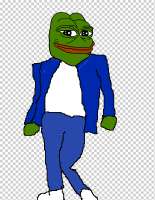 cool2.png